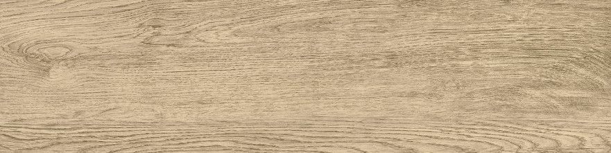 Керамогранит Tanzania Beige (15.1x60.2) GP1560TAN11 GP1560TAN11