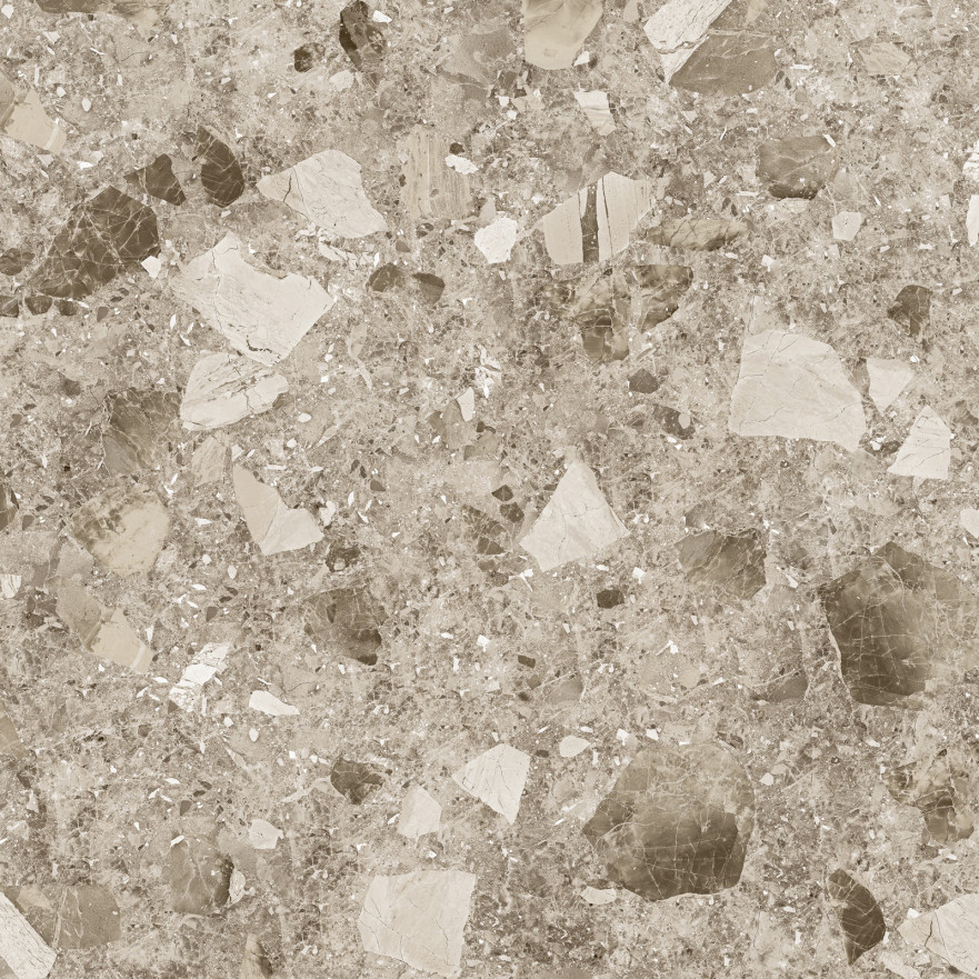 Керамогранит Steel rockGFU04STE40R (60x60) GFU04STE40R