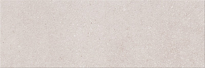 Керамическая плитка Odense Light (24,2x70) 506131202