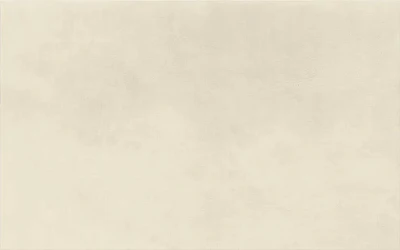Керамическая плитка Liana cremo бежевый (25х40) 00-00-5-09-01-11-2620