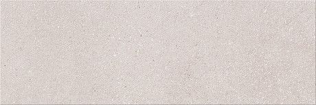 Керамическая плитка Odense Light (24,2x70) 506131202