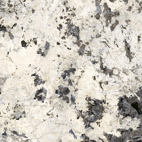 Керамогранит 03362 Caprice Lev Rett (60x60)