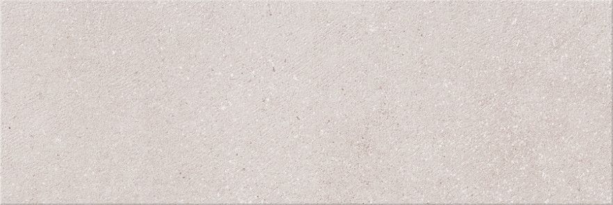 Керамическая плитка Odense Light (24,2x70) 506131202 506131202