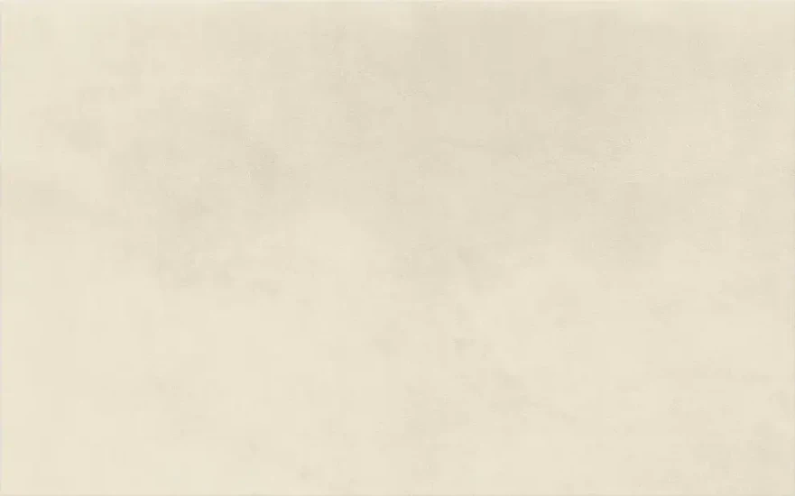 Керамическая плитка Liana cremo бежевый (25х40) 00-00-5-09-01-11-2620 00-00-5-09-01-11-2620