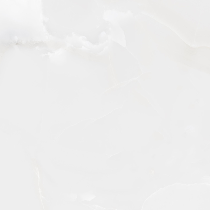 Керамогранит Snow OnyxSWX00P (60x60) 6060SWX00P 6060SWX00P