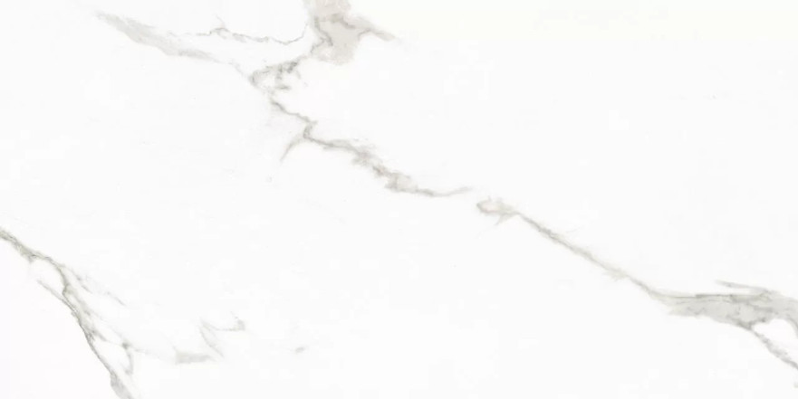 Керамогранит 3975 ML612NTT1001L (600x1200) ML612NTT1001L