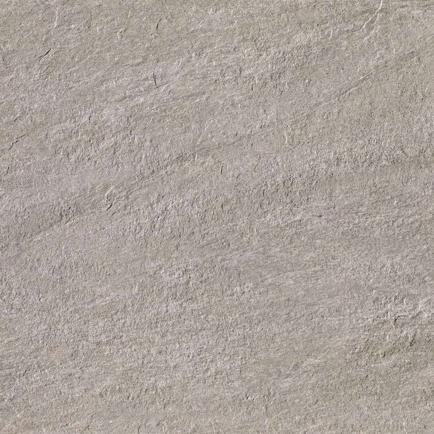 Керамогранит Brave Pearl20mm (60x60) AXAU AXAU