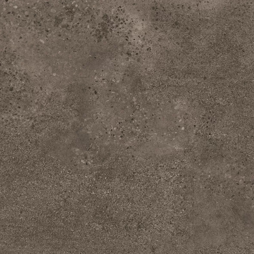 Керамогранит Fiji IS6NTT9044L (60x60) IS6NTT9044L