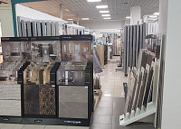 г.Мытищи, Олимпийский проспект 29 строение 1, МЦ  ФОРМАТ, 1й этаж (он же цокольный)