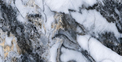 Керамогранит NORDIC BLUE HIGH GLOSSY (х) (60x120) BZ73132