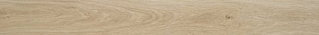 Керамогранит TABICA FIORENTINO OREGON NOGAL (15x120) A027483