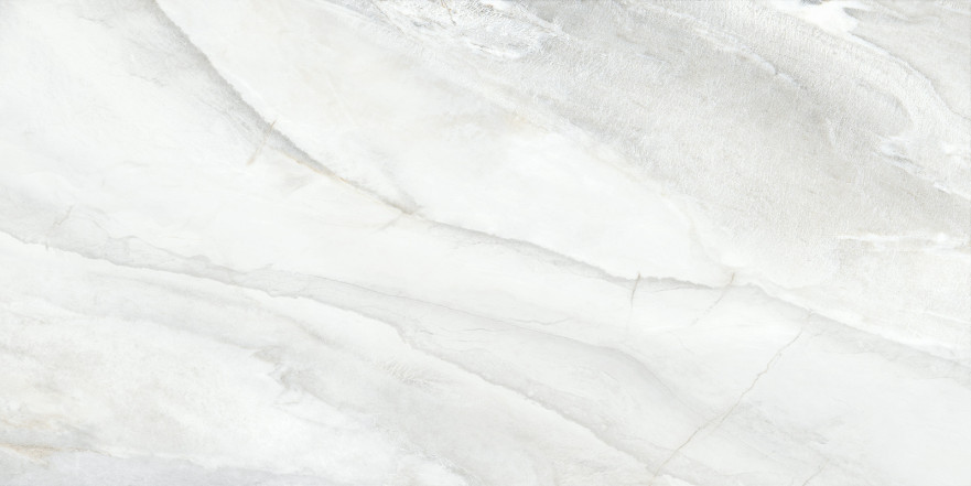 Керамогранит Limestone 60120LMS01P (60x120) 60120LMS01P