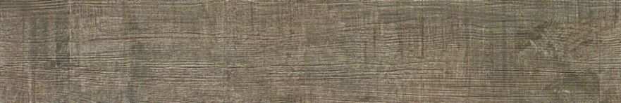 Керамогранит Norway Golden Sunset Matt (20x120) 1050639 1050639