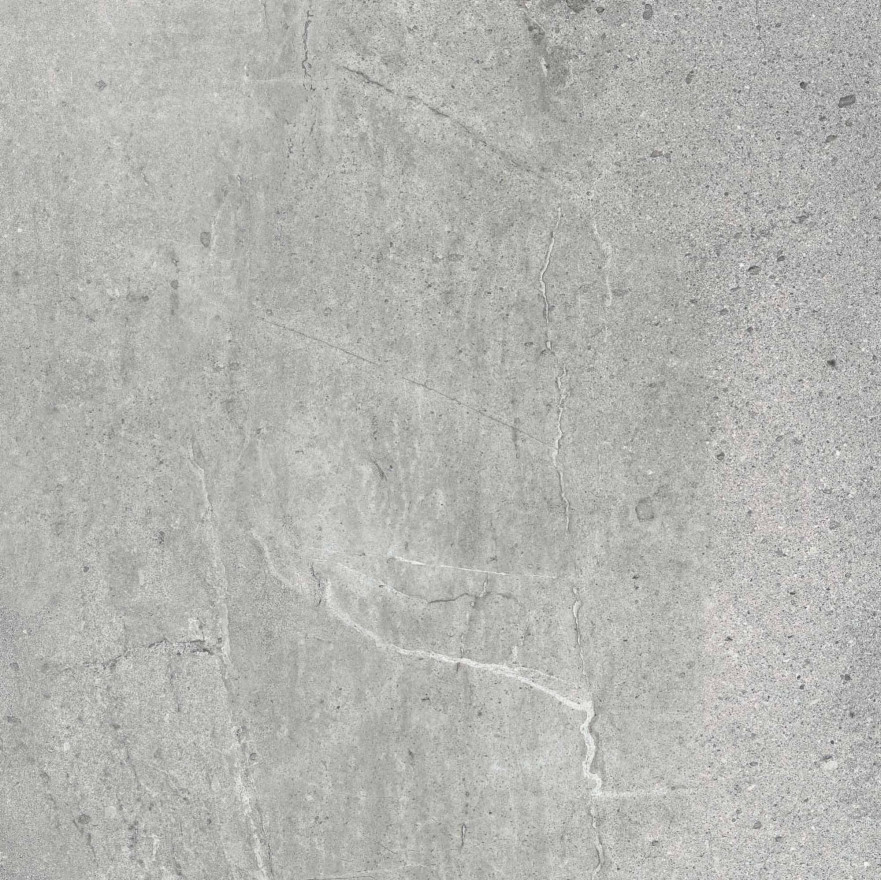 Керамогранит KA01x11 непол. рект. (80x80) KA 01