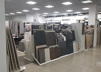 г.Мытищи, Олимпийский проспект 29 строение 1, МЦ  ФОРМАТ, 1й этаж (он же цокольный)