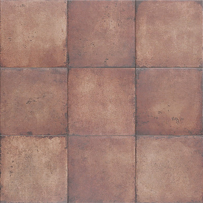 Pav. Bottega terra (20x20)