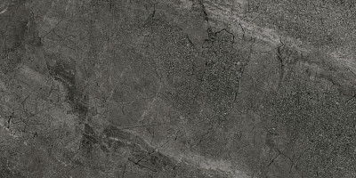 Керамогранит GRAPHITE MATT OI32 (60x120)