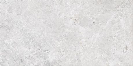 Керамогранит Marmori Благородный Кремовый Полированный (60x120) K947017FLPR1VTSD