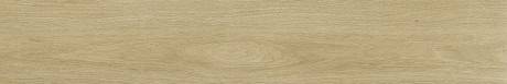 Керамогранит Oakwood Бежевый Матовый R10a (20x120) K947907R0001VTEP