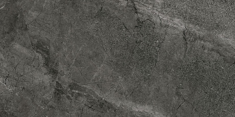Керамогранит GRAPHITE MATT OI32 (60x120)