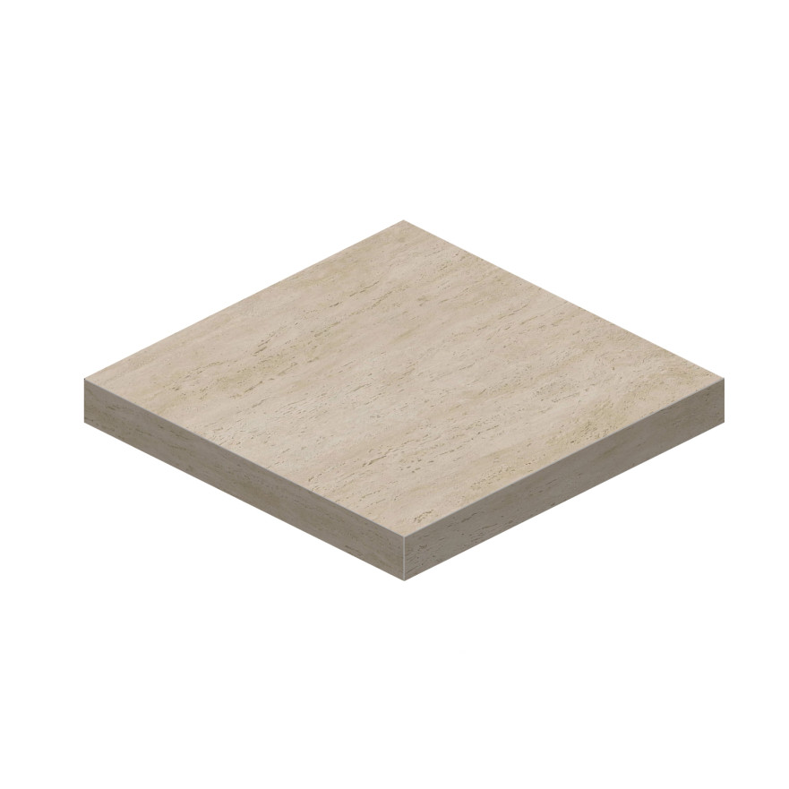 Ступень Marvel Pearl Vein Scalino Angolare Dx (33x33) AF9X AF9X