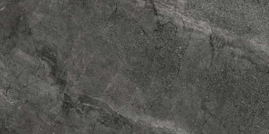 Керамогранит GRAPHITE MATT OI32 (60x120) OI32