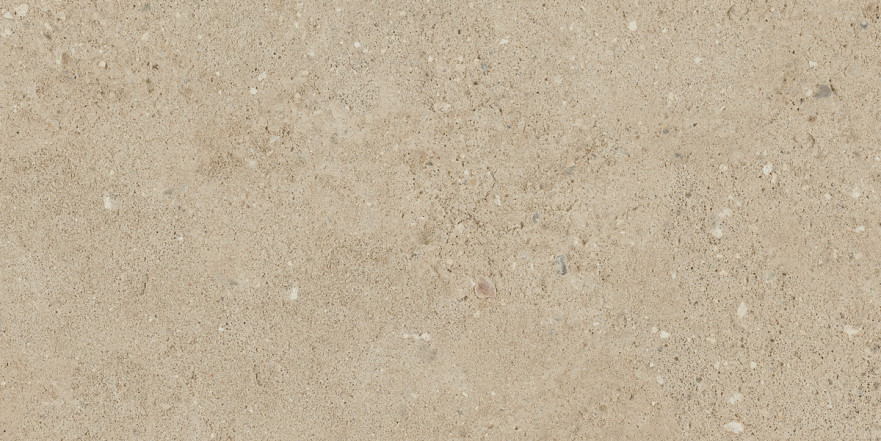Керамогранит NP02 (30,6x60,9x8) непол. NP 02