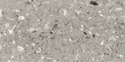 Керамогранит River Mosaic Grey Glossy 131.11А.1111 (60x120)