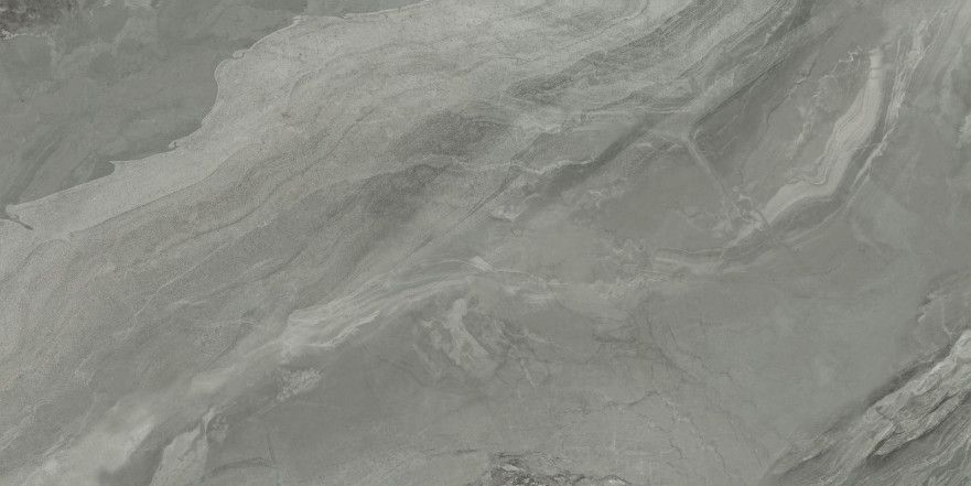 Плитка настенная Way Dark (30x60) WT36WAY17 WT36WAY17