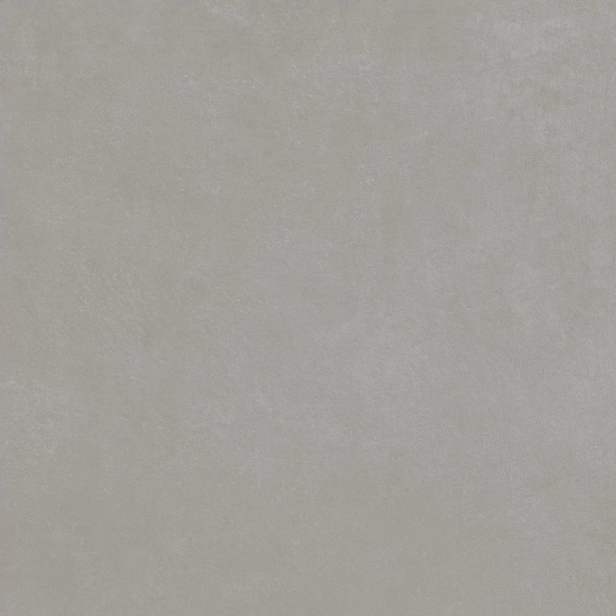 Керамогранит Rinascente Grey 610010002654 (60x60) 610010002654