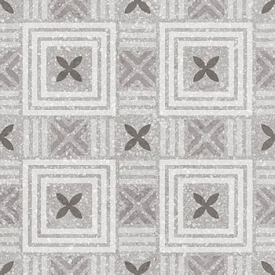 Керамогранит Micro Canvas Antislip (20x20)