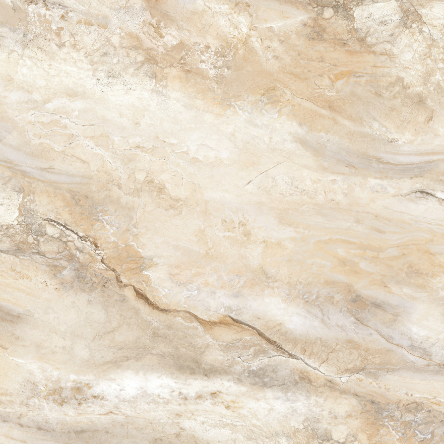 Керамогранит Neil GP40NIL11L (60x60) GP40NIL11L