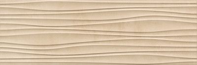 Керамическая плитка Evolution brown dune EVO3306D (33.3x100)