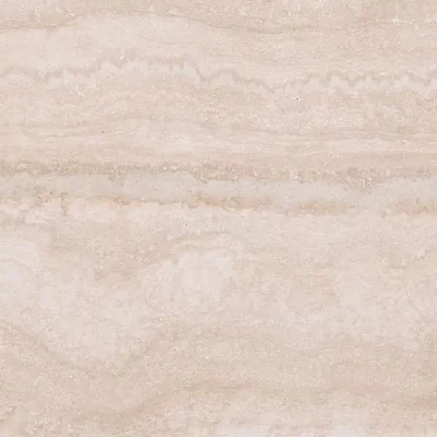 Керамогранит Forvm Natural 60x60