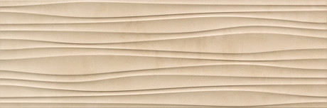 Керамическая плитка Evolution brown dune EVO3306D (33.3x100)