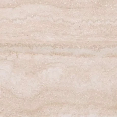 Керамогранит Forvm Natural 60x60