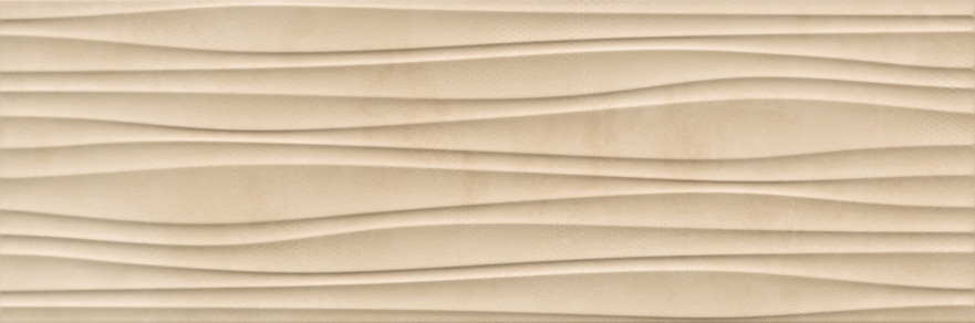 Керамическая плитка Evolution brown dune EVO3306D (33.3x100) EVO3306D