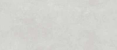 Керамогранит Conment Dove 120х278 MPL-060877