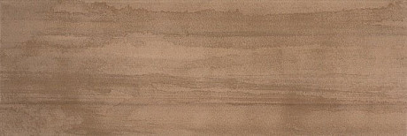 Керамическая плитка Soul Moka (20х60)