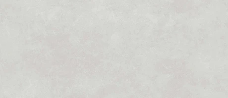 Керамогранит Conment Dove 120х278 MPL-060877