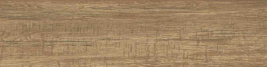 Керамогранит Vintagio Marron (15.1x60.2) GP1560VIT21 GP1560VIT21