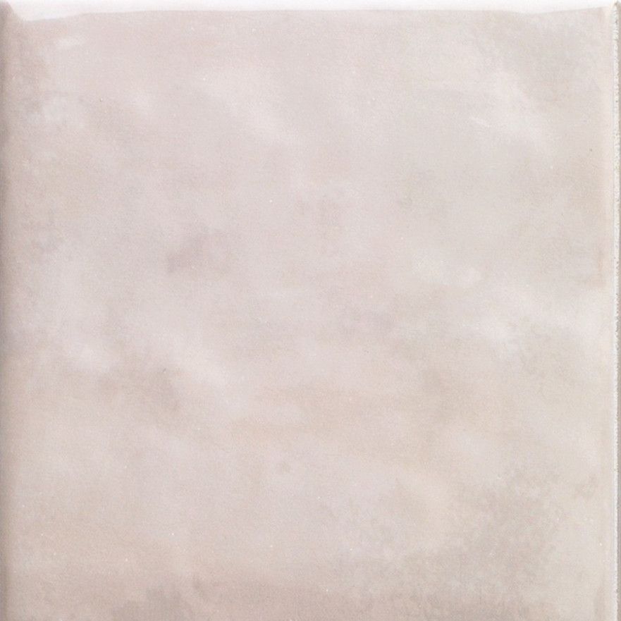 Керамогранит Mahon Blanco (15x15) PT03681 PT03681