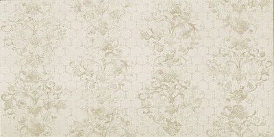 Декор Arty Milk Textile (40x80) 8ATM