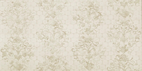 Декор Arty Milk Textile (40x80) 8ATM