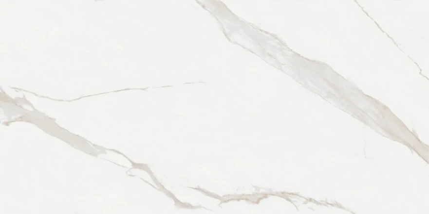 Керамогранит Butik Beige Lapp (60x120) K-2021/LR/600x1200 K-2021/LR/600x1200