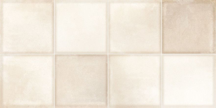 Плитка настенная Superior Latte (30x60) WT36SPO11 WT36SPO11