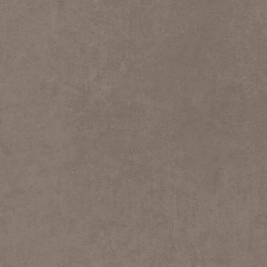 Керамогранит CA01x8 непол. рект. (30x30) CA 01