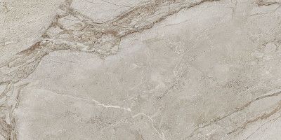 Плитка настенная Intensity Dark (30x60) WT36ITS18