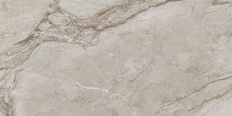 Плитка настенная Intensity Dark (30x60) WT36ITS18