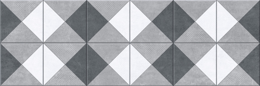 Плитка настенная Origami TWU93ORG27R (30x90) TWU93ORG27R